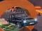 لعبة Cars Destruction Engine على الانترنت