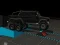لعبة Real-Offroad 4x4 على الانترنت
