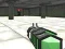 لعبة Robot Attack على الانترنت