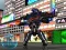 لعبة Robot Corporation على الانترنت