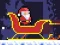 لعبة Santas Secret Gift على الانترنت