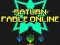 لعبة Saturn Fable Online على الانترنت