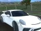 لعبة SC Racer على الانترنت