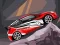 لعبة Cave Time Racing على الانترنت