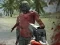 لعبة Zombie Vacation 2 على الانترنت
