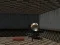 لعبة Shadowless Man 2 على الانترنت