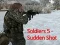 لعبة Soldiers 5: Sudden Shot على الانترنت