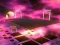 لعبة Space Skill Test على الانترنت