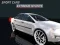 لعبة Sport Cars: Extreme Stunts على الانترنت