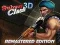لعبة Subway Clash Remastered على الانترنت