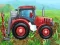 لعبة Farm Land And Harvest على الانترنت