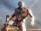 لعبة Super Crime Steel War Hero Iron Flying Mech Robot على الانترنت