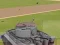 لعبة Tank Alliance على الانترنت