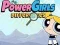 لعبة The Power Girls Differences على الانترنت
