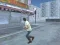 لعبة Mad City Trevor 4 New Order على الانترنت