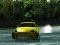 لعبة Turbosliderz على الانترنت