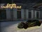 لعبة Underground Drift: Legends of Speed على الانترنت