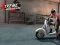 لعبة Xtreme Motorbikes على الانترنت