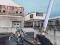 لعبة Zombie Destroyer: Facility escape على الانترنت