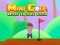 لعبة Mini Golf: Hole in One Club على الانترنت