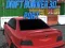 لعبة Drift Runner 3D Port على الانترنت