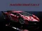لعبة Madalin Stunt Cars 2 على الانترنت