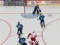 لعبة NHL 99 على الانترنت