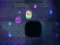 لعبة The Great Ghoul Duel على الانترنت