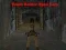 لعبة Tomb Raider Open Lara على الانترنت