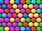لعبة Bubble Shooter Reboot على الانترنت