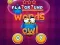 لعبة Words with Owl على الانترنت