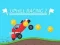 لعبة Uphill Racing 2 على الانترنت
