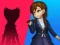 لعبة Scary Huggy Playtime على الانترنت