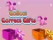 لعبة Collect Correct Gifts على الانترنت