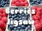 لعبة Berries Jigsaw على الانترنت