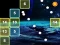 لعبة Space Balls على الانترنت