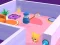 لعبة Dog Escape على الانترنت