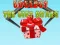 لعبة Collect The Gift Boxes على الانترنت