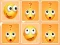 لعبة Emoji Memory Matching على الانترنت