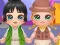 لعبة Baby Cathy Ep23 Summer Camp على الانترنت