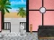لعبة Station على الانترنت