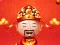 لعبة Catch Gold على الانترنت