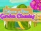 لعبة Children's Park Garden Cleaning على الانترنت
