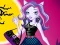 لعبة Monster High Catrine Dressup على الانترنت