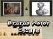 لعبة Brutus Actor Escape على الانترنت