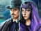 لعبة The Curse of Lakewood على الانترنت