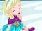 لعبة Elsa Skating Injuries على الانترنت