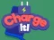 لعبة Charge it! على الانترنت