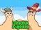 لعبة Thumb Fighter على الانترنت