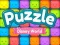 لعبة Puzzle Disney World على الانترنت